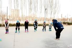 【回放】巴黎奥运会击剑男子花剑1／4决赛：张家朗vs恩佐·莱福特 全场回放