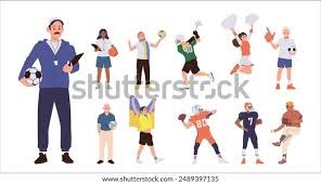 18年杜兰特一阵 库里三阵 格林二防 汤普森全明星